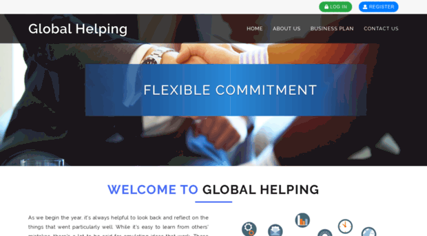 globalhelping.in