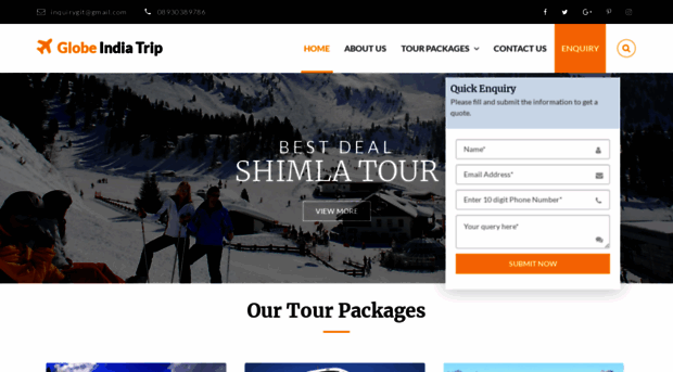 globalhimachaltour.co.in