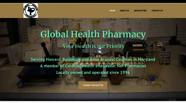 globalhlthpharmacy.com