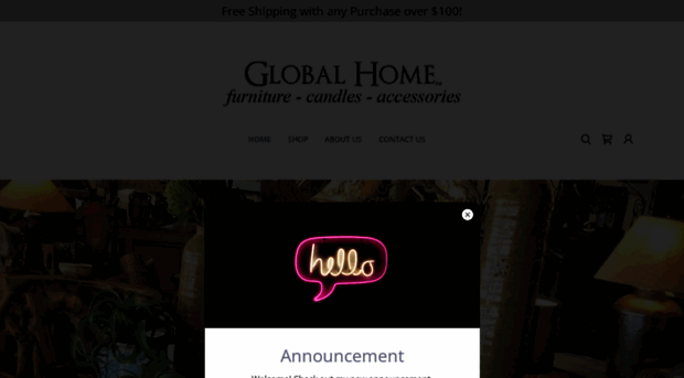 globalhomeaz.com