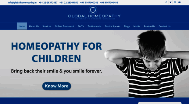 globalhomeopathy.in