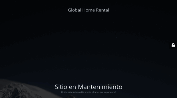 globalhomerental.com