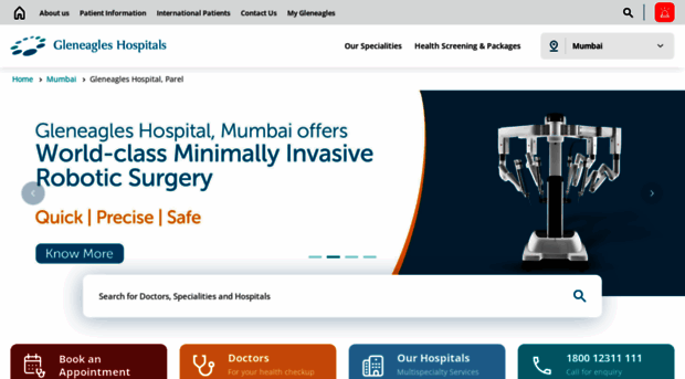 globalhospitalsmumbai.com