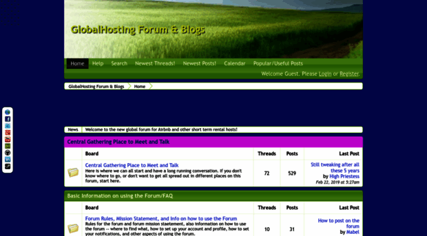 globalhosting.freeforums.net