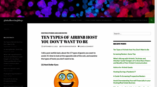 globalhostingblogs.com