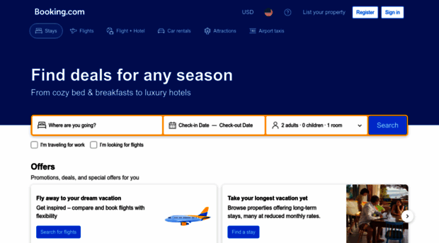 globalhotel.uplantravel.com