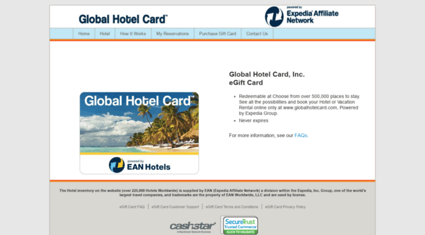 globalhotelcard.cashstar.com