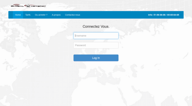 globalhotspot.bf