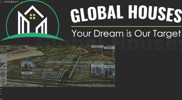 globalhouses-dubai.com