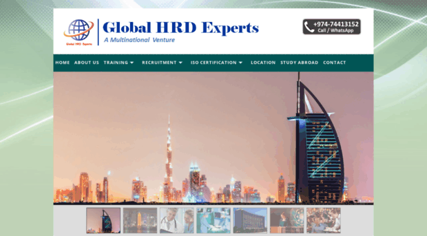 globalhrdexperts.com