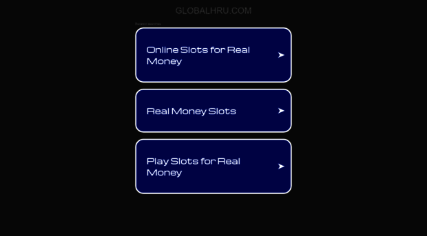 globalhru.com