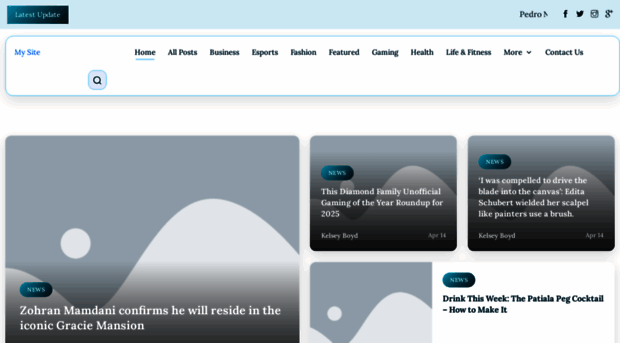 globalhub.nl