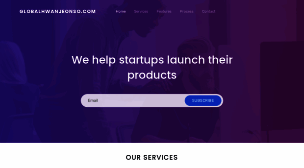 globalhwanjeonso.com