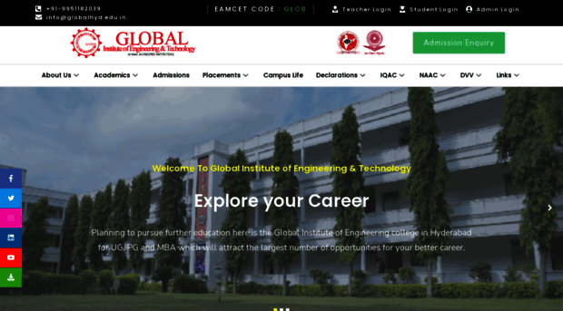 globalhyd.edu.in