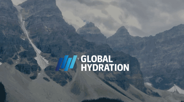 globalhydration.com