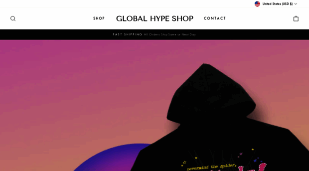 globalhype.co