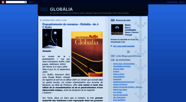 globalia1.blogspot.com