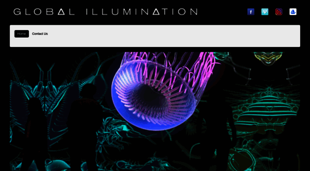 globalillumination.net