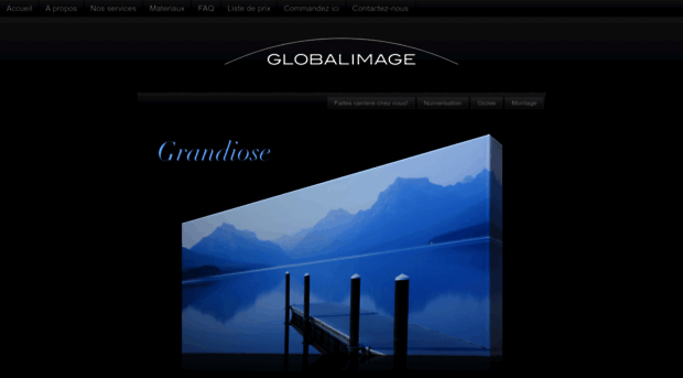 globalimage-inc.com