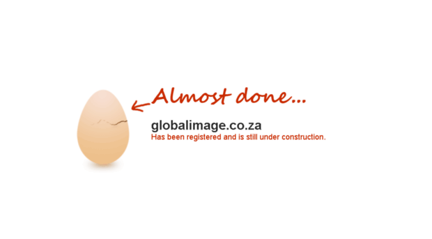 globalimage.co.za