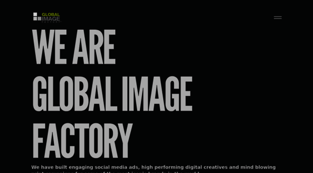 globalimagefactory.com