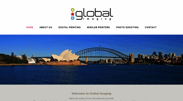 globalimaging.com.au