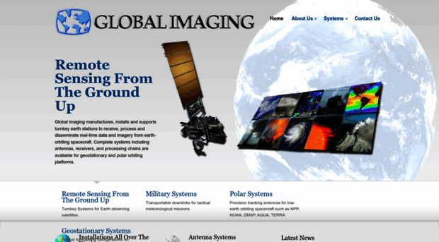 globalimaging.com