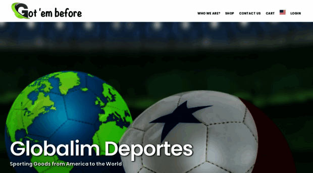 globalimdeportes.com