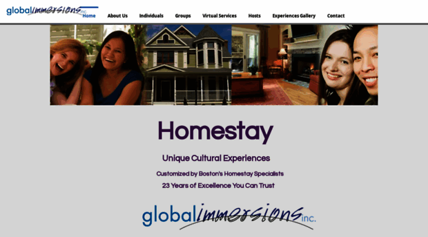 globalimmersions.com