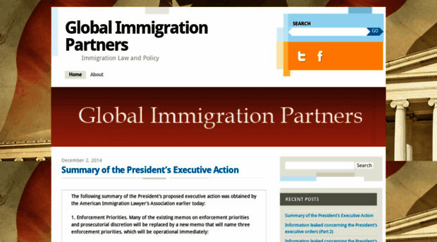 globalimmigrationpartners.wordpress.com