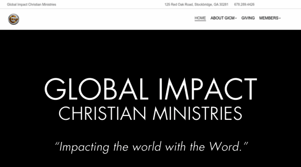 globalimpactatl.org