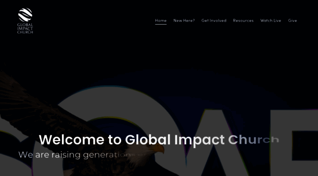 globalimpactng.org