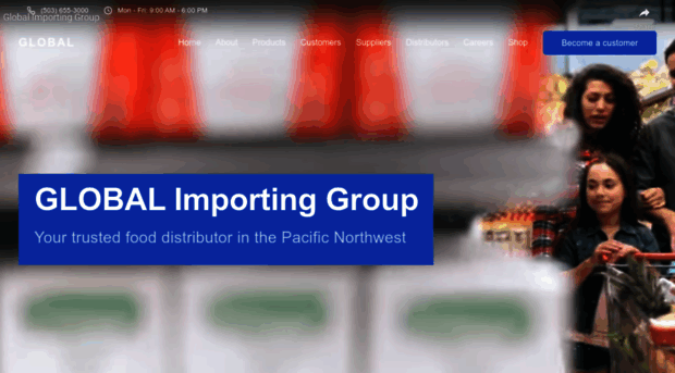 globalimportinggroup.com