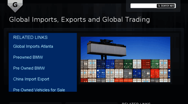 globalimports.com