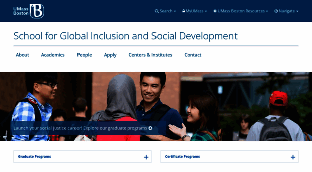 globalinclusion.umb.edu