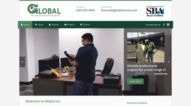 globalincusa.net