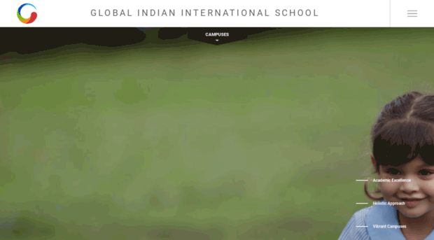 globalindian.org.sg