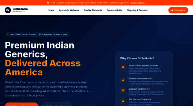 globalindiapharmacy.com