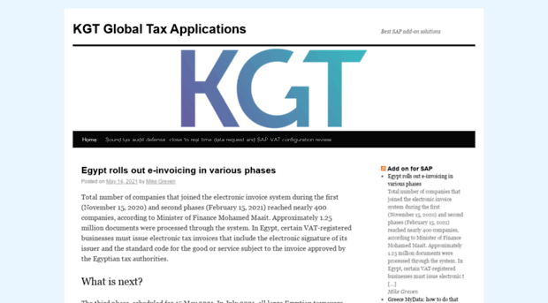 globalindirecttaxmanagement.wordpress.com