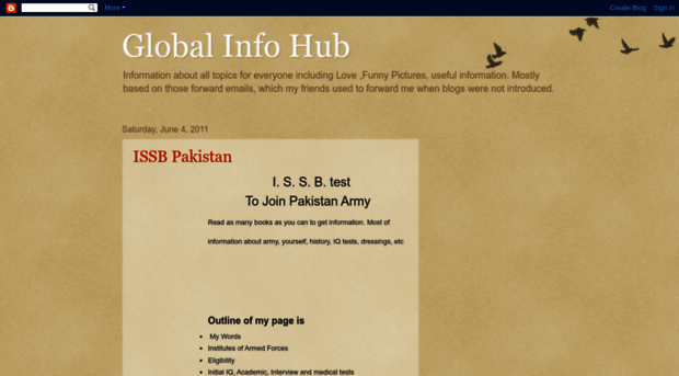 globalinfohub.blogspot.com