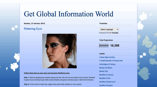 globalinformationworld.blogspot.com