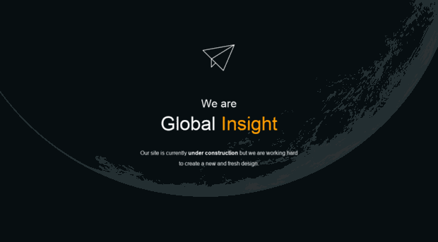 globalinsight.co.id