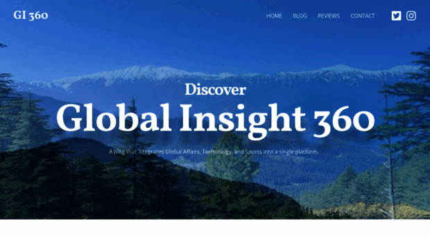 globalinsight360.com