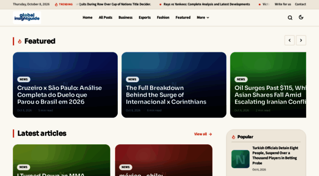 globalinsightguide.nl