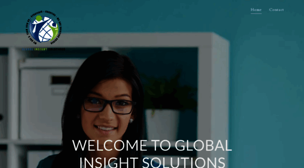 globalinsightus.com