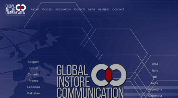 globalinstore.org