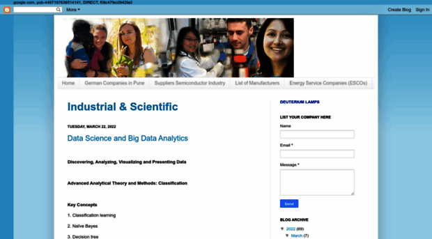 globalinstruments.blogspot.com