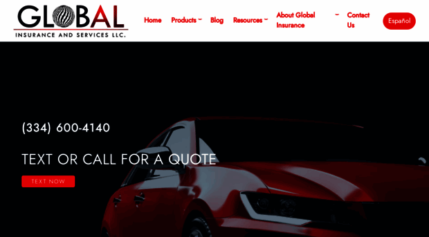 globalinsuranceal.com