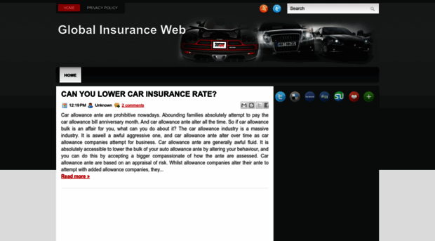 globalinsuranceweb.blogspot.be