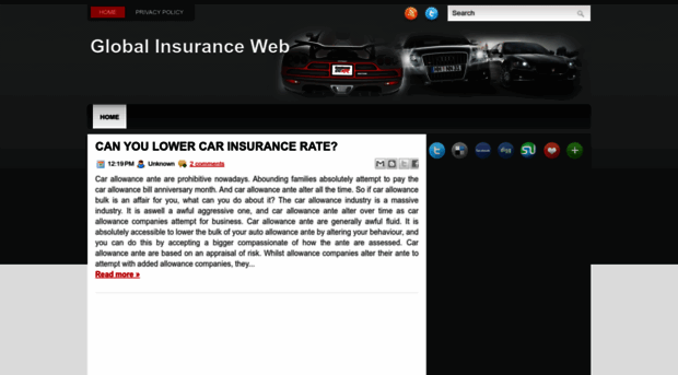 globalinsuranceweb.blogspot.com.br